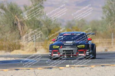 media/Nov-23-2024-Nasa (Sat) [[59fad93144]]/Race Group A/Race Set 3/